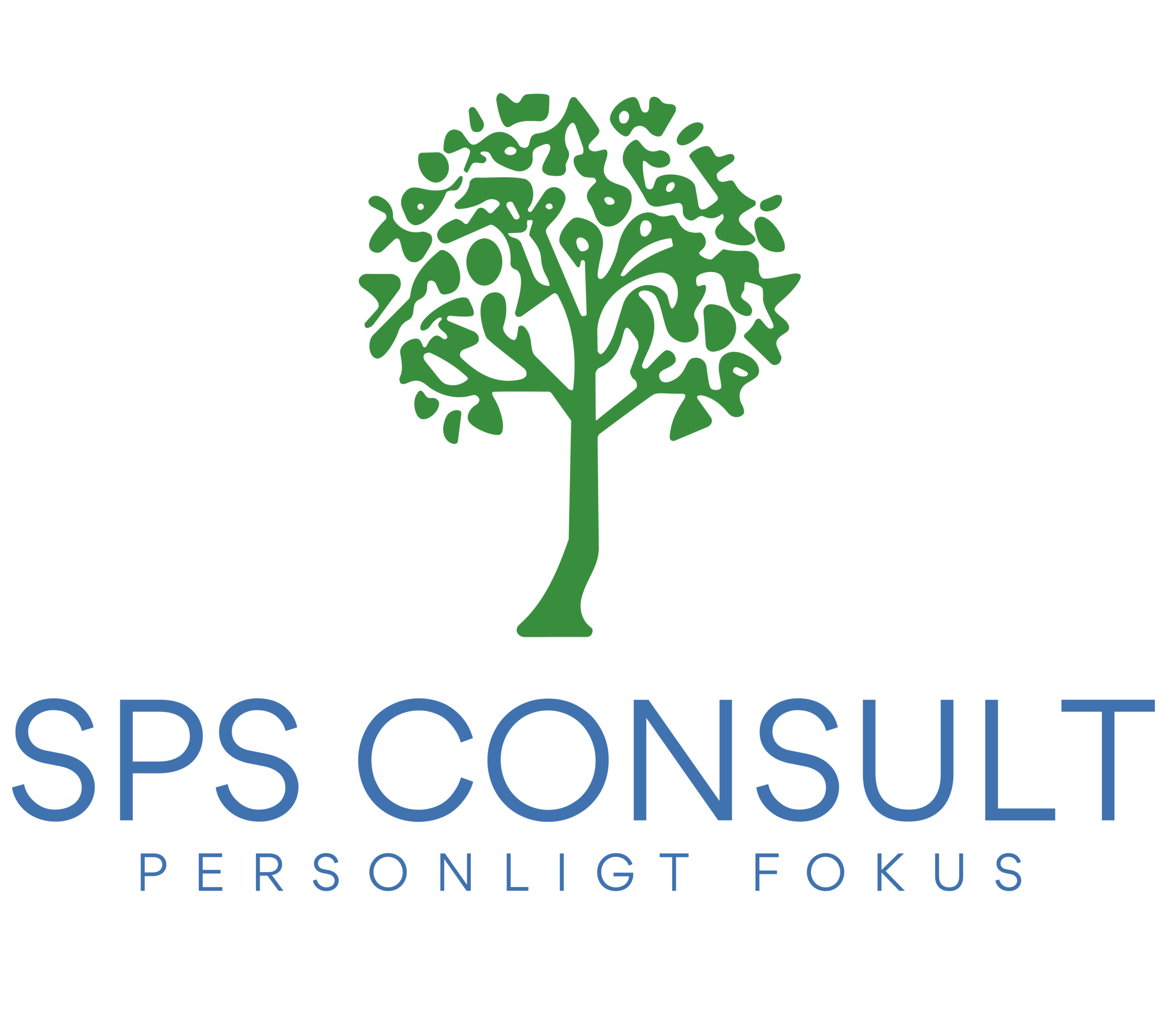 SPS Consult